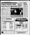 Blyth News Post Leader Thursday 02 May 2002 Page 27