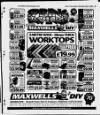 Blyth News Post Leader Thursday 02 May 2002 Page 29