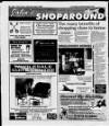 Blyth News Post Leader Thursday 02 May 2002 Page 32