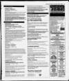 Blyth News Post Leader Thursday 02 May 2002 Page 51