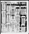 Blyth News Post Leader Thursday 02 May 2002 Page 55