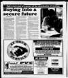 Blyth News Post Leader Thursday 02 May 2002 Page 66