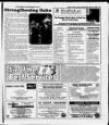 Blyth News Post Leader Thursday 02 May 2002 Page 67