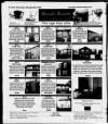 Blyth News Post Leader Thursday 02 May 2002 Page 70