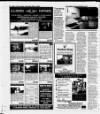 Blyth News Post Leader Thursday 02 May 2002 Page 74