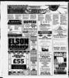 Blyth News Post Leader Thursday 02 May 2002 Page 76