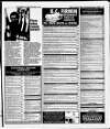 Blyth News Post Leader Thursday 02 May 2002 Page 99