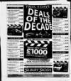 Blyth News Post Leader Thursday 02 May 2002 Page 100