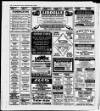 Blyth News Post Leader Thursday 02 May 2002 Page 112