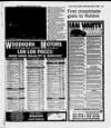 Blyth News Post Leader Thursday 02 May 2002 Page 113