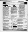 Blyth News Post Leader Thursday 02 May 2002 Page 114