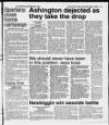 Blyth News Post Leader Thursday 02 May 2002 Page 117