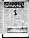 Peterborough Evening Telegraph Friday 13 May 1949 Page 3