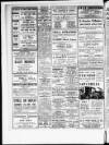 Peterborough Evening Telegraph Friday 13 May 1949 Page 4