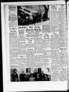 Peterborough Evening Telegraph Friday 13 May 1949 Page 6