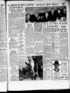 Peterborough Evening Telegraph Friday 13 May 1949 Page 7