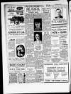 Peterborough Evening Telegraph Friday 13 May 1949 Page 8