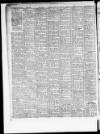 Peterborough Evening Telegraph Friday 13 May 1949 Page 10