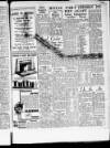 Peterborough Evening Telegraph Friday 13 May 1949 Page 11