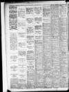 Peterborough Evening Telegraph Saturday 14 May 1949 Page 2