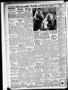 Peterborough Evening Telegraph Saturday 14 May 1949 Page 4