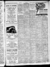 Peterborough Evening Telegraph Saturday 14 May 1949 Page 7