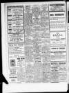Peterborough Evening Telegraph Monday 16 May 1949 Page 4