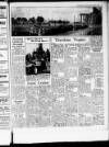 Peterborough Evening Telegraph Monday 16 May 1949 Page 5