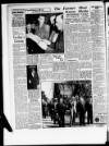 Peterborough Evening Telegraph Monday 16 May 1949 Page 6
