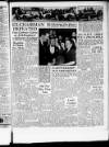 Peterborough Evening Telegraph Monday 16 May 1949 Page 7