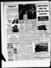 Peterborough Evening Telegraph Monday 16 May 1949 Page 8