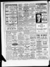 Peterborough Evening Telegraph Tuesday 17 May 1949 Page 4