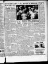 Peterborough Evening Telegraph Tuesday 17 May 1949 Page 7