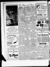 Peterborough Evening Telegraph Tuesday 17 May 1949 Page 8