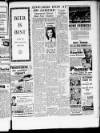 Peterborough Evening Telegraph Tuesday 17 May 1949 Page 9