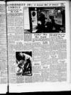 Peterborough Evening Telegraph Wednesday 18 May 1949 Page 3