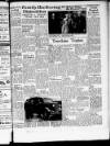 Peterborough Evening Telegraph Wednesday 18 May 1949 Page 5