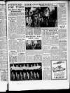 Peterborough Evening Telegraph Wednesday 18 May 1949 Page 7
