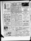 Peterborough Evening Telegraph Wednesday 18 May 1949 Page 8
