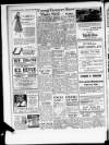 Peterborough Evening Telegraph Wednesday 18 May 1949 Page 10