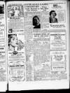 Peterborough Evening Telegraph Wednesday 18 May 1949 Page 11