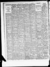 Peterborough Evening Telegraph Wednesday 18 May 1949 Page 12