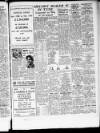 Peterborough Evening Telegraph Wednesday 18 May 1949 Page 13