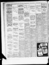 Peterborough Evening Telegraph Thursday 19 May 1949 Page 2