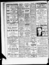 Peterborough Evening Telegraph Thursday 19 May 1949 Page 4