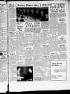 Peterborough Evening Telegraph Thursday 19 May 1949 Page 7