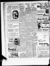 Peterborough Evening Telegraph Thursday 19 May 1949 Page 8