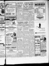Peterborough Evening Telegraph Thursday 19 May 1949 Page 9