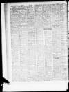 Peterborough Evening Telegraph Thursday 19 May 1949 Page 10