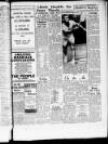 Peterborough Evening Telegraph Thursday 19 May 1949 Page 11